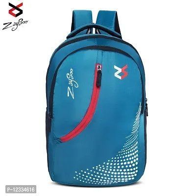 Coaching bags outlet for boys