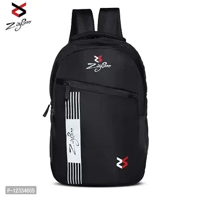 Boys discount coaching bag