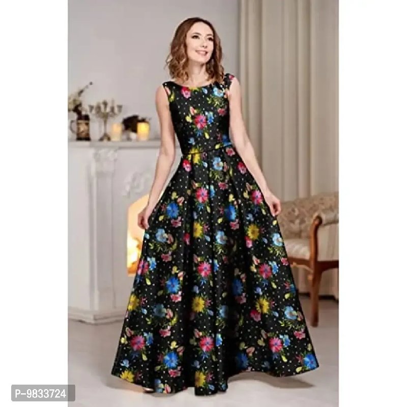 Sexy Backless Evening Dress a Line Half Sleeve V-neck Appliques Beading  Prom Dresses 2019 New Floor Length Vestido De Festa - AliExpress