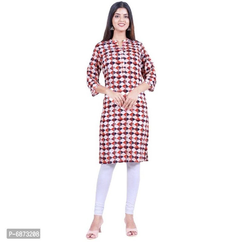 Buy online Check Design Kurti In Full Front Net from Kurta Kurtis for Women  by Prayansh Collection for ₹999 at 0% off | 2024 Limeroad.com