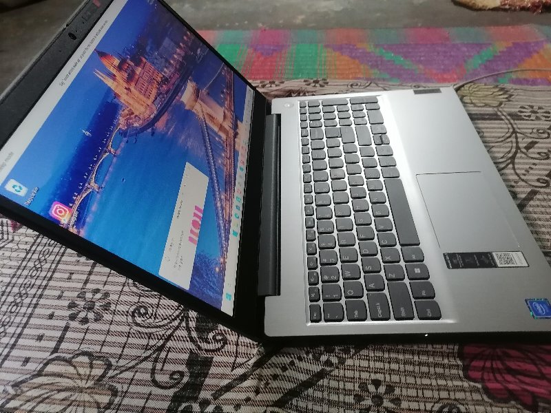 lenovo slim 3 dual core