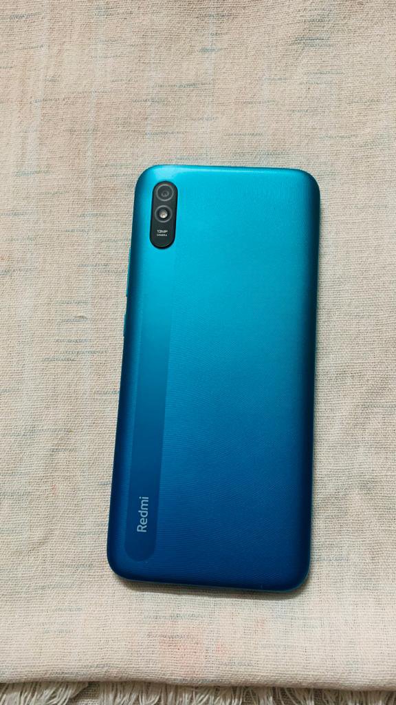 redmi phone2022