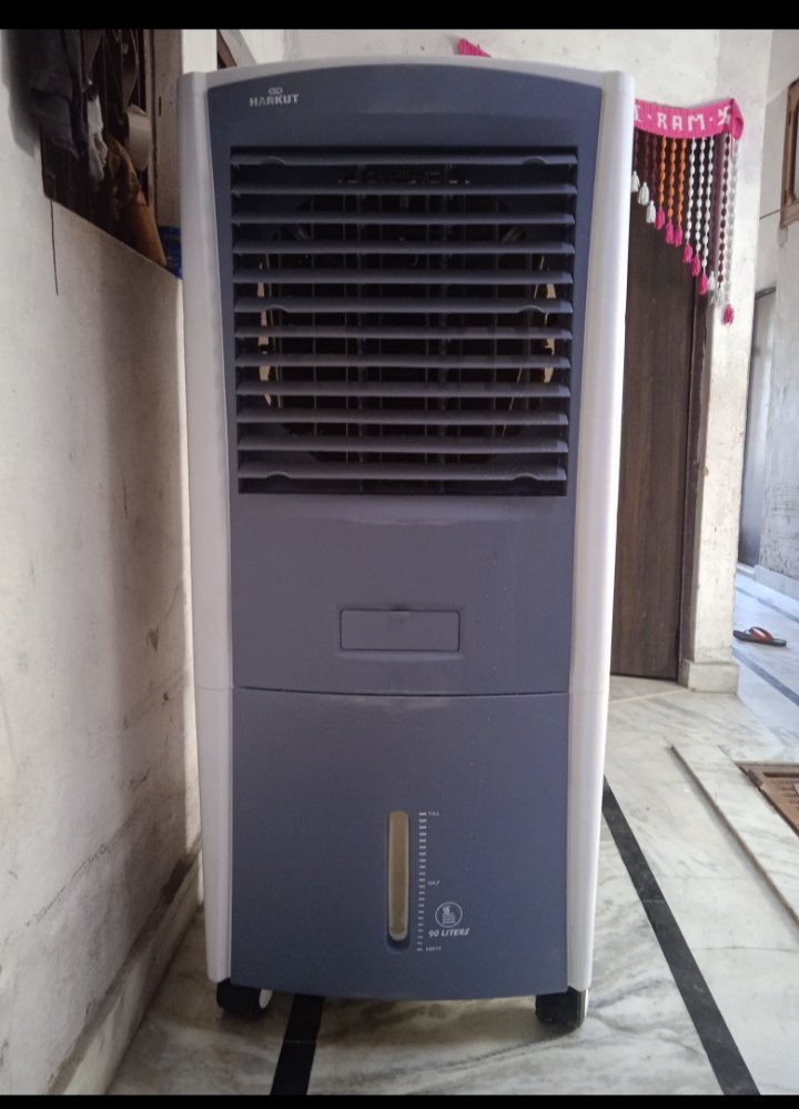 sale air cooler