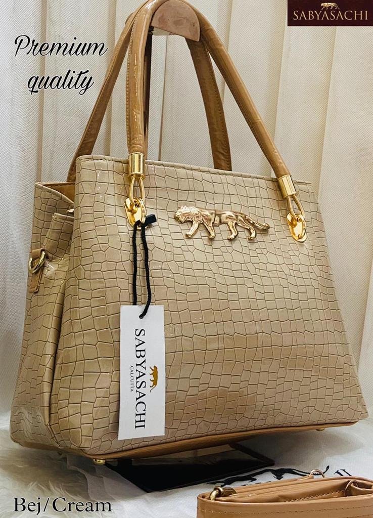 Where can I buy the best quality of fake designer bags? - Quora