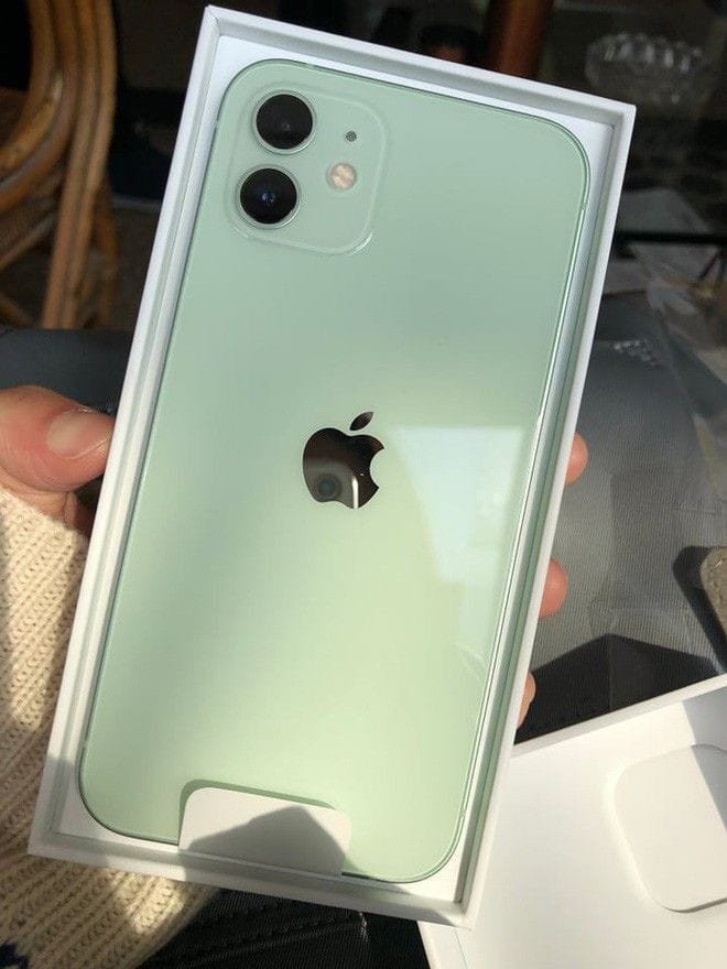 iphone 11 clone for sale