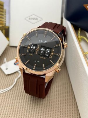 Fossil fs outlet 4632