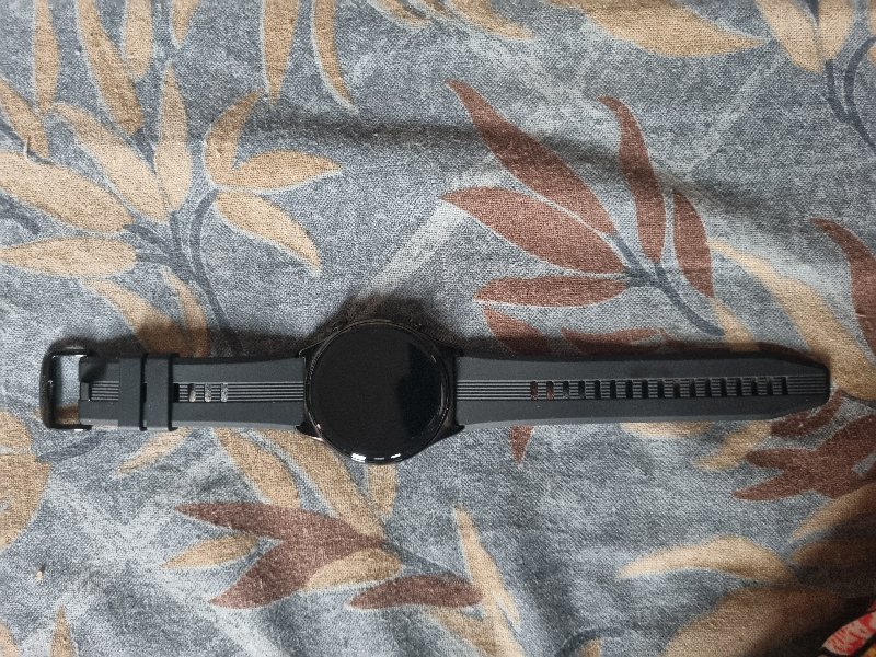 Honor Watch GS 3 and Earbuds 3 Pro revealed at MWC 2022