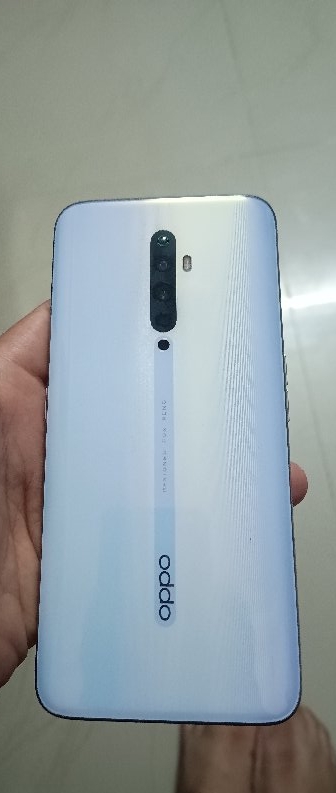 oppo reno 2f for sale