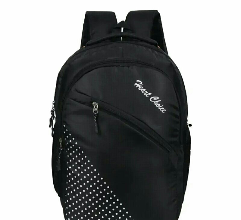 Fanci backpack outlet