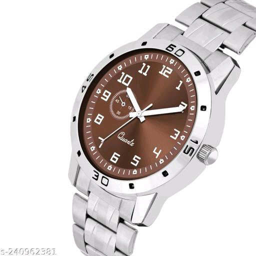 Di Home Fashion Rhinauroid Full Drill Watch Female Students Waterproof  Steel Belt Bracelet Style Watch Hair - China Watches and Mechanical Watch  price | Made-in-China.com
