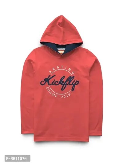 Do A Kickflip Shirt, Hoodie, Sweatshirt, Women Tee