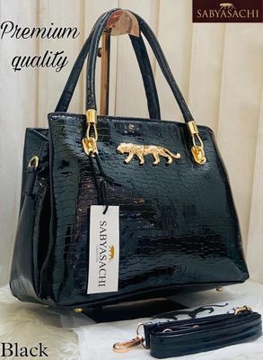 Cheap black handbags outlet on sale