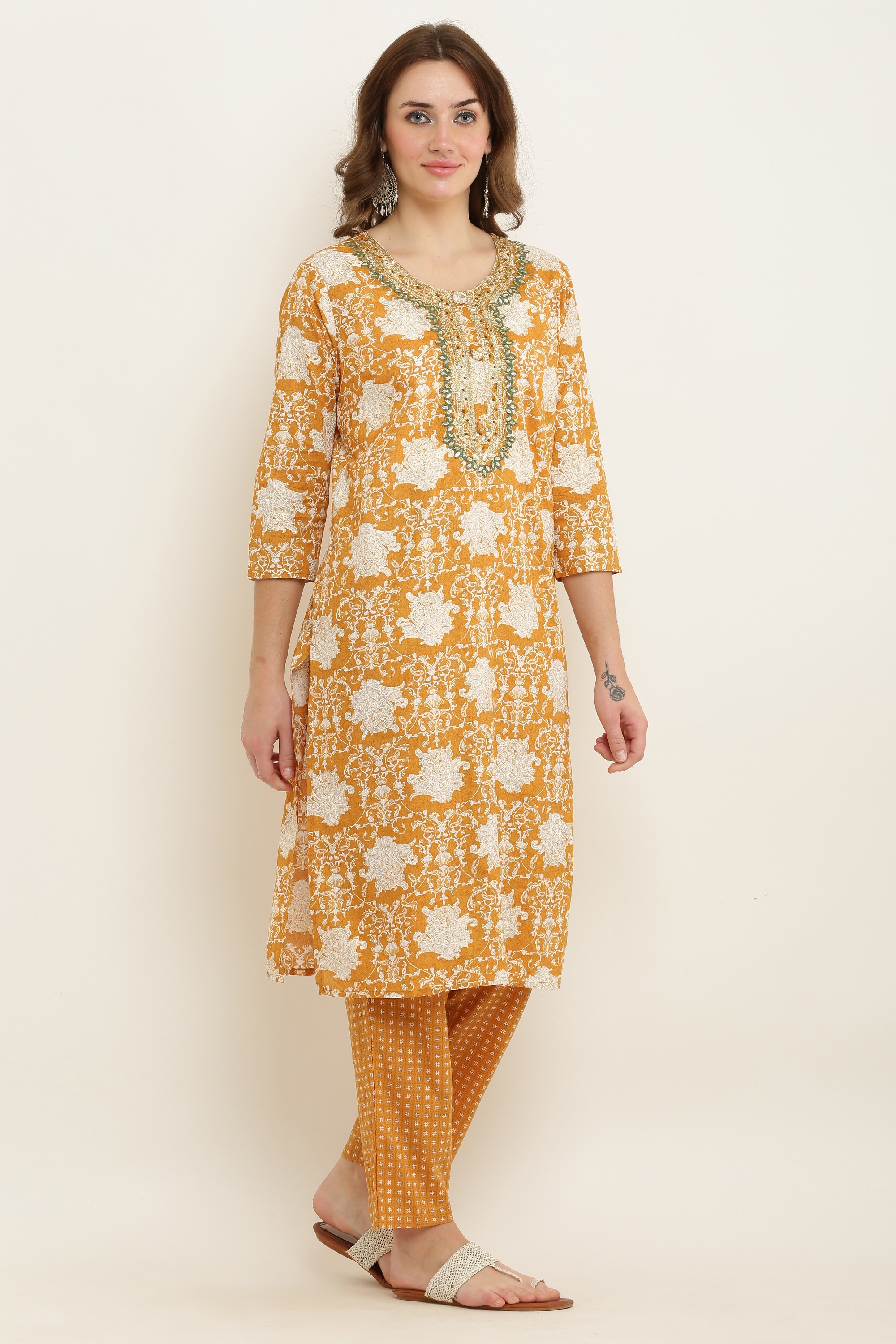 Latest Pakistani Dresses, Punjabi Suit Brocade Banarasi Silk Kurta Salwar  Suit Women Wear Kurti Pant Set Formal Indian Outfit - Etsy Hong Kong