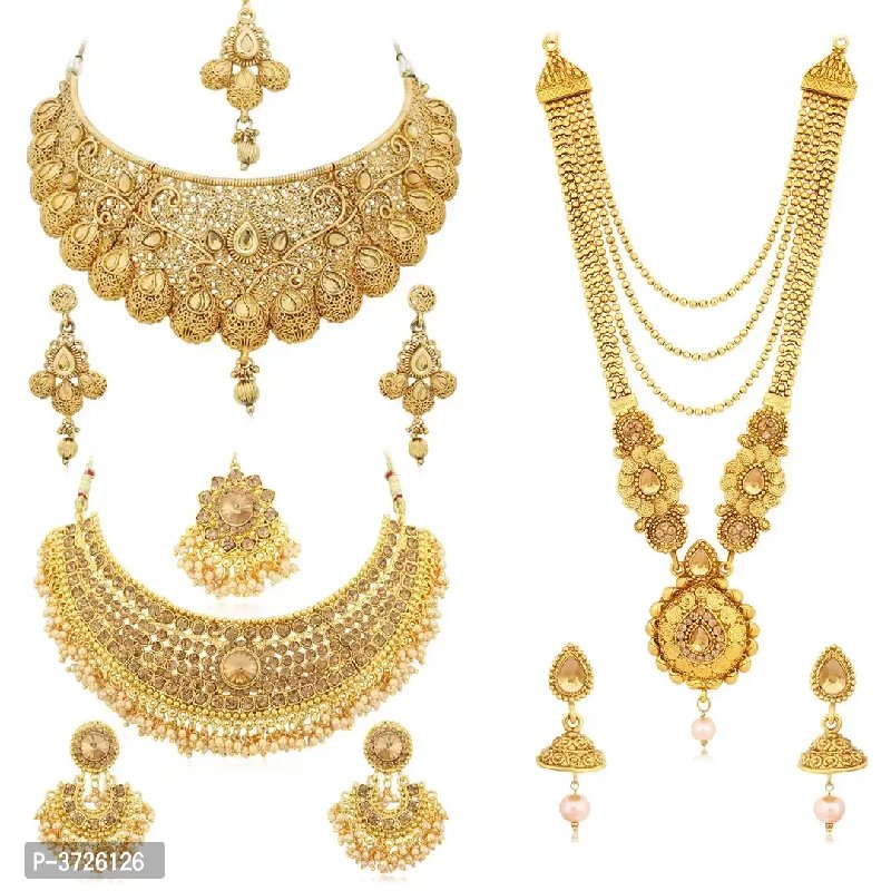 Shreehari.co - A Premium Jewellery House