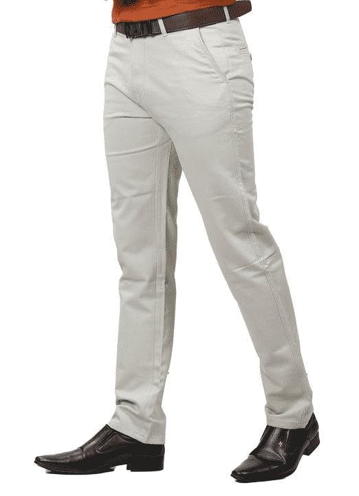 Buy Online Sporty Trousers for Men  Mufti