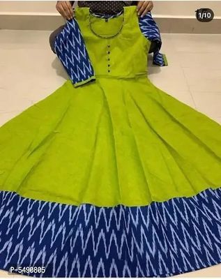 Exclusive kids wear dresses like traditional | SB Pochampally Handlooms  Divya Creations