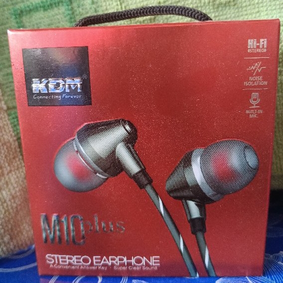 Song earphones online