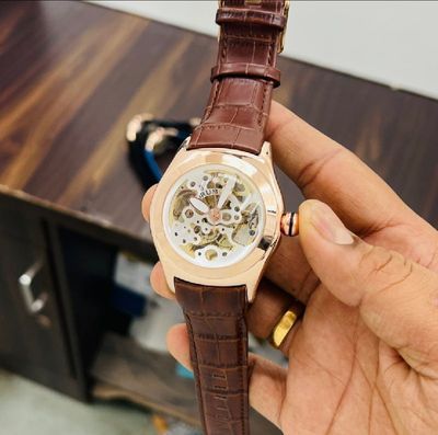 Corum Bubble Full Automatic Premium Quality Watch gintaa