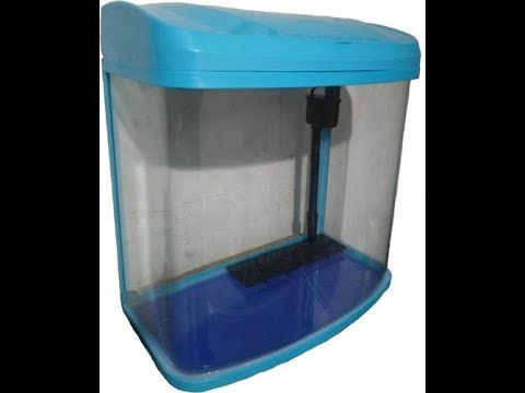 Rs electrical clearance aquarium 600b