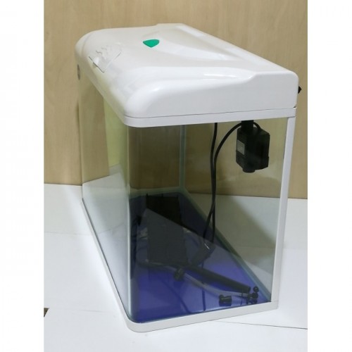 Rs electrical discount aquarium 600b