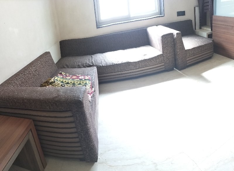 Details 141+ d decor sofa fabric designs best vova.edu.vn