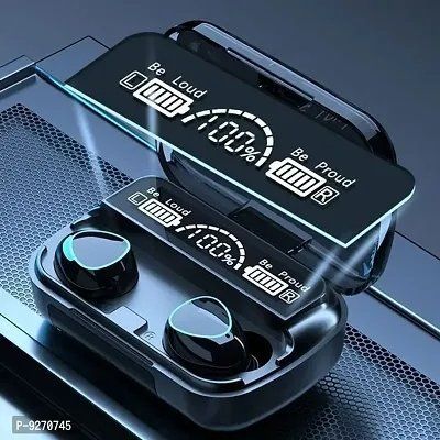 Ipod buds sales