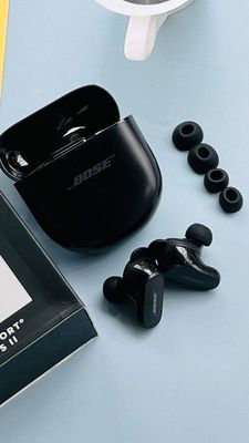 Audifonos bose discount con power bank