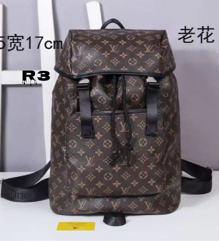 Best Louis Vuitton Backpack Purse for sale in Victoria, Texas for 2024