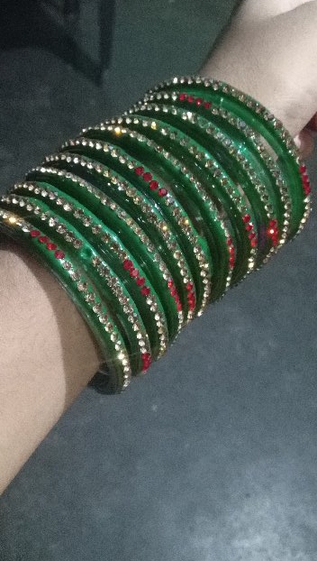 Sawan Bangles Sawan Bangles 2025