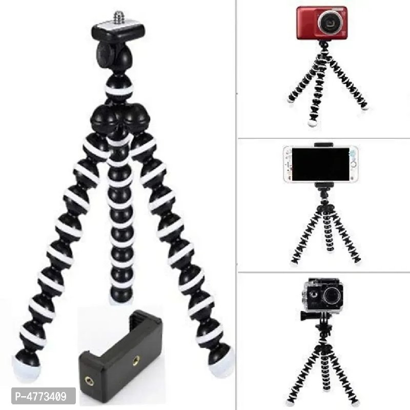 gorilla tripod near me