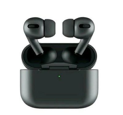 Price of bluetooth earphones best sale in india