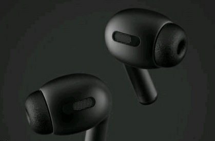 I kare headphone discount price