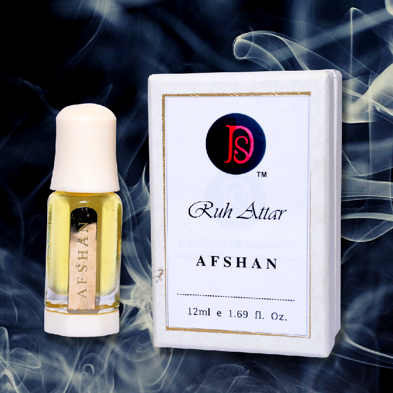 Afshan perfume online