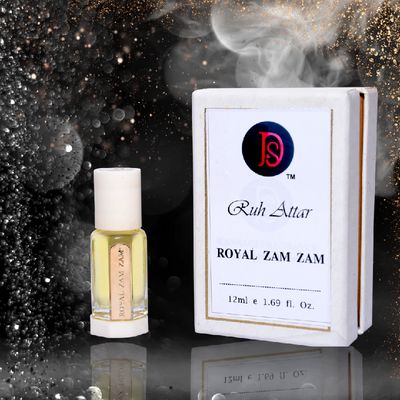 Zam zam attar price hot sale