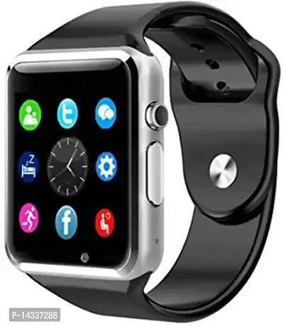 Smart watch starting discount price