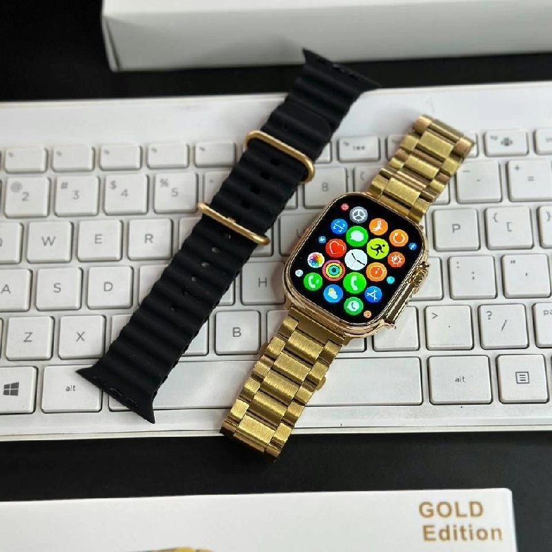 Apple watch, logo, HD phone wallpaper | Peakpx