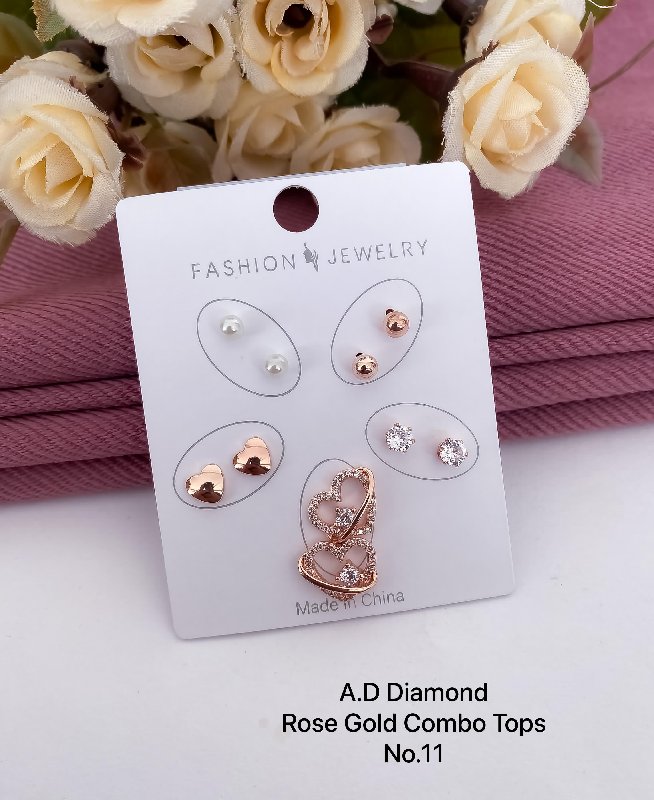 Tiny Butterfly Stud Dainty Butterfly Earrings Gold CZ Earrings Sterling  Silver 925 Stud Cz Earrings Delicate Butterfly Jewellery - Etsy