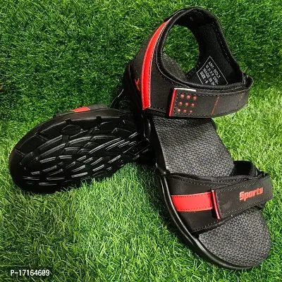 Women's Sandals | HEYDUDE shoes