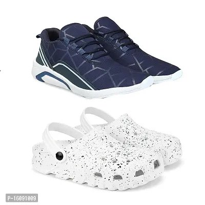 Combo offers on on sale shoes