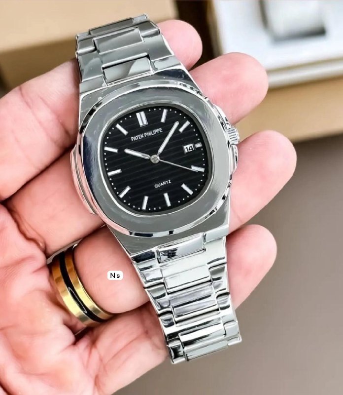 Patek philippe 1499 best sale