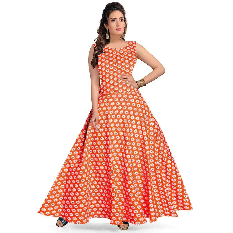 Jwf on sale anarkali gown