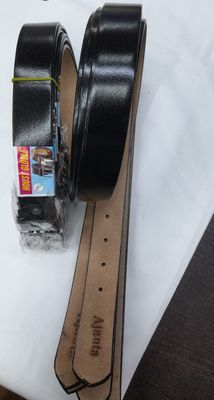 Ajanta belt on sale