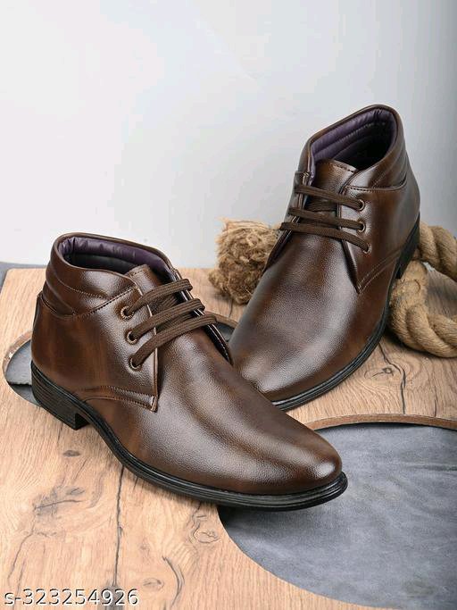 Classic on sale oxford boots