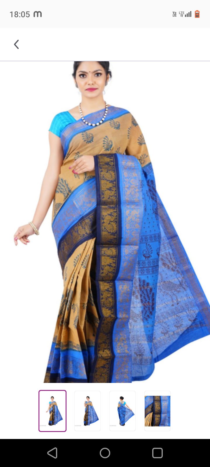 Rai Tadka Madurai Mustard Pure Cotton Sungudi Saree - Seven — Seven Sarees