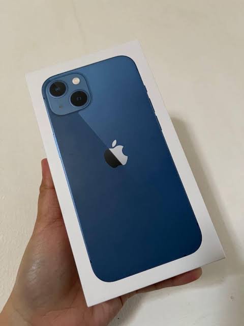 Iphone 14 pro Clone Limited Stock 2024 Canada Variant