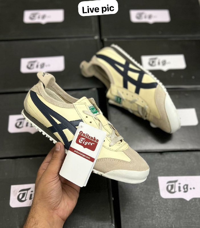 Onitsuka tiger clearance shoes in hyderabad