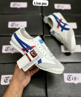 Onitsuka ti cheap