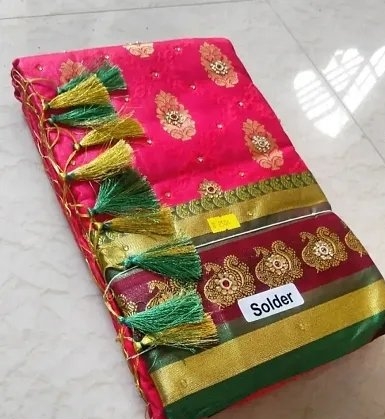 latest designs of Saree kuchu - Saree Kuchulu - Saree Tassels | Facebook