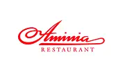 Amminia