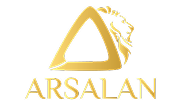 arsalan
